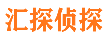 靖西寻人公司